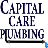 Capital Care Plumbing  image 1